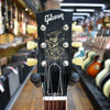 Gibson Limited Edition Slash Signature Les Paul Electric Guitar 2013 Rosso Corsa w/Original Hard Case