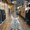 Paul Reed Smith SE McCarty 594 Electric Guitar Charcoal w/Padded Gig Bag