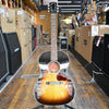 Gibson Acoustic LG-2 Original '50s Acoustic-electric Guitar w/Hard Case