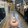 Taylor GS Mini-e Rosewood SB Acoustic-electric Guitar Sunburst w/Padded Gig Bag