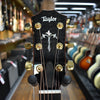 Taylor 914ce Legacy Acoustic-electric Guitar w/Hard Case
