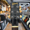 Gibson SG Melody Maker Electric Guitar 1969 Pelham Blue w/Maestro Vibrola, Original Case