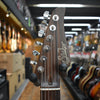 Suhr Dealer Exclusive Roasted Classic T Electric Guitar 2025 Dark Forest Green w/Rosewood Neck, Padded Gig Bag
