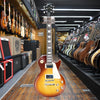 Gibson Les Paul Standard '60s Electric Guitar Iced Tea w/Hard Case