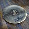 Zildjian 16 inch A Custom Crash Cymbal Late 2010s