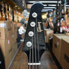 Gibson Thunderbird Electric Bass Guitar Tobacco Burst Perimeter w/Hard Case