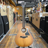 Taylor 112ce Special Edition Acoustic-electric Guitar Honeyburst w/Padded Gig Bag