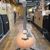 Taylor GS Mini-e Special Edition Acoustic-electric Guitar Honey Sunburst w/Softshell Case