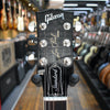 Gibson Les Paul Standard '60s Electric Guitar Iced Tea w/Hard Case