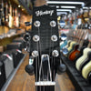 Heritage Standard II H-150 Electric Guitar Dirty Lemon Burst w/Hard Case