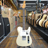 Fender Vintera III Mid '60s Telecaster Vintage Blonde w/Padded Gig Bag
