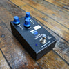 Keeley Blues Disorder Overdrive Pedal Early 2020s w/Packaging