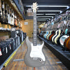 Paul Reed Smith Silver Sky Satin Electric Guitar Mojave Brown Satin w/Rosewood Fingerboard, Padded Gig Bag