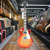 Gibson Les Paul Standard '50s Electric Guitar Heritage Cherry Sunburst w/Hard Case