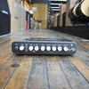 Fender Rumble 800 800-watt Bass Amplifier Head Early 2020s