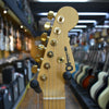 Charvel American Neo-Classic San Dimas Style 1 Hardtail Electric Guitar Velvet Midnight w/Hard Case