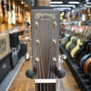 Martin D-28 Standard Series Spruce/East Indian Rosewood Dreadnought Acoustic w/Hard Case