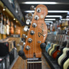 Fender Limited Edition American Cabronita Special Telecaster Electric Guitar Sonic Blue w/Hard Case