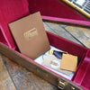 Gibson Custom 1954 Les Paul Goldtop Reissue Electric Guitar 2025 Double Gold VOS w/Hard Case