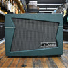 Carr Syklark Special 12-watt 1x12 Combo Amplifier 2026 Green
