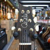 Paul Reed Smith Paul’s Guitar Mango Limited Edition Electric Guitar Tiger Eye w/Hard Case