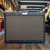 Fender Limited 30th Anniversary Hot Rod Deluxe 40-watt 1 x 12-inch Combo Amplifier Black Western