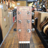 Martin Special GPC-X1E All-Koa HPL Acoustic-Electric Guitar 2022 w/Padded Gig Bag