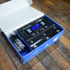 TC Helicon VoiceLive Play Acoustic Guitar and Vocal Effects Processor Pedal Late 2010s w/Packaging