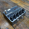 Keeley Compressor Pro Professional Studio Compressor Pedal Early 2020s