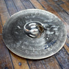 Zildjian 12 inch A Custom Splash Cymbal Late 2010s