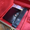 Fender Custom Shop Limited Edition '59 Stratocaster NOS Electric Guitar Chocolate 3-color Sunburst w/Hard Case