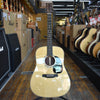 Martin D-28 Standard Series Spruce/East Indian Rosewood Dreadnought Acoustic w/Hard Case