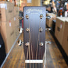 Martin D-18 Standard Series Spruce/Mahogany Dreadnought Acoustic Guitar w/Hard Case