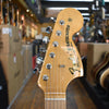 Fender Custom Shop 1968 Stratocaster DLX Closet Classic Electric Guitar 3-Color Sunburst w/Hard Case