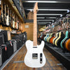 Suhr Classic T Roasted Pine Limited Edition Electric Guitar Mary Kay w/Softshell Case