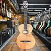 Taylor Academy 12e-N Nylon String Grand Concert Acoustic-Electric w/Padded Gig Bag