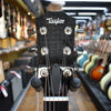 Taylor T5z Pro Hollowbody Electric Guitar Grape Vine w/Hard Case