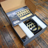 Friedman IR-X Dual Tube Preamp and DI Early 2020s w/Packaging