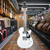 Gretsch Electromatic Premier Jet Electric Guitar Vintage Pearl