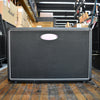 Budda USA 2x12 8 ohm Closed-back Speaker Cab 2014