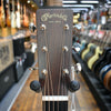 Martin 000-18 Standard Series Spruce/Mahogany Acoustic Guitar w/Hard Case