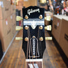 Gibson Acoustic Hummingbird Original Acoustic-electric Guitar Heritage Cherry Sunburst w/Hard Case