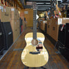 Martin 000-18 Standard Series Spruce/Mahogany Acoustic Guitar w/Hard Case