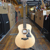 Taylor GS Mini Sitka Spruce/Sapele Acoustic Guitar w/Padded Gig Bag
