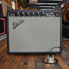 Fender '64 Custom Princeton Reverb 1x10-inch 12-watt Tube Combo Amp Early 2020s