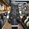 Paul Reed Smith Limited Run McCarty 594 Tremolo Wood Library 10-Top Electric Guitar Laguna w/Hard Case