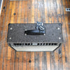 Mesa Boogie Limited Run Fillmore 50 50-watt 2 x 10-inch Combo Amplifier Country Western