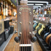 Martin D-18 Standard Series Spruce/Mahogany Dreadnought Acoustic Guitar w/Hard Case