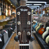 Taylor 810e Legacy Acoustic-electric Guitar w/Hard Case