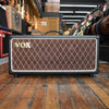 Vox AC30CCH Custom Classic 2-Channel 30-Watt Guitar Amp Head Late 2000s